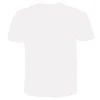 miniatures image - 0