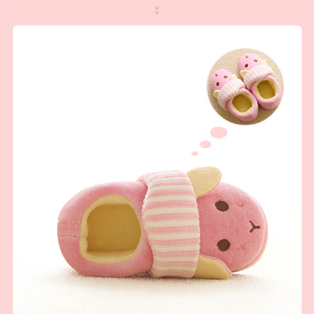 images slider number - 0