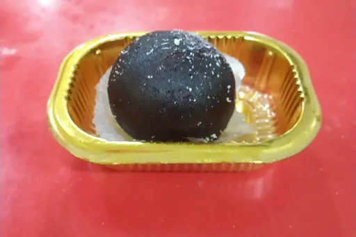 Kala Jamun