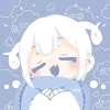 ユーザー
