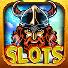 Viking Slots – Lost Treasure 2.2