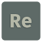 Item logo image for Retab