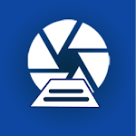 Document Scanner - Pdf Scanner Apk