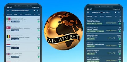 winwin betting tips today