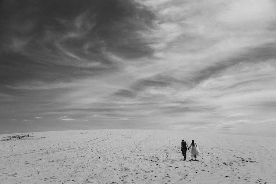 Fotografer pernikahan Aleksandr Kochegura (kodzegura). Foto tanggal 21 Februari 2021