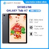 Máy Tính Bảng Samsung Galaxy Tab A7 (3GB