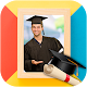 Download Graduation Photo Frames For PC Windows and Mac 1.0