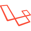 laravel_doc_language_changer