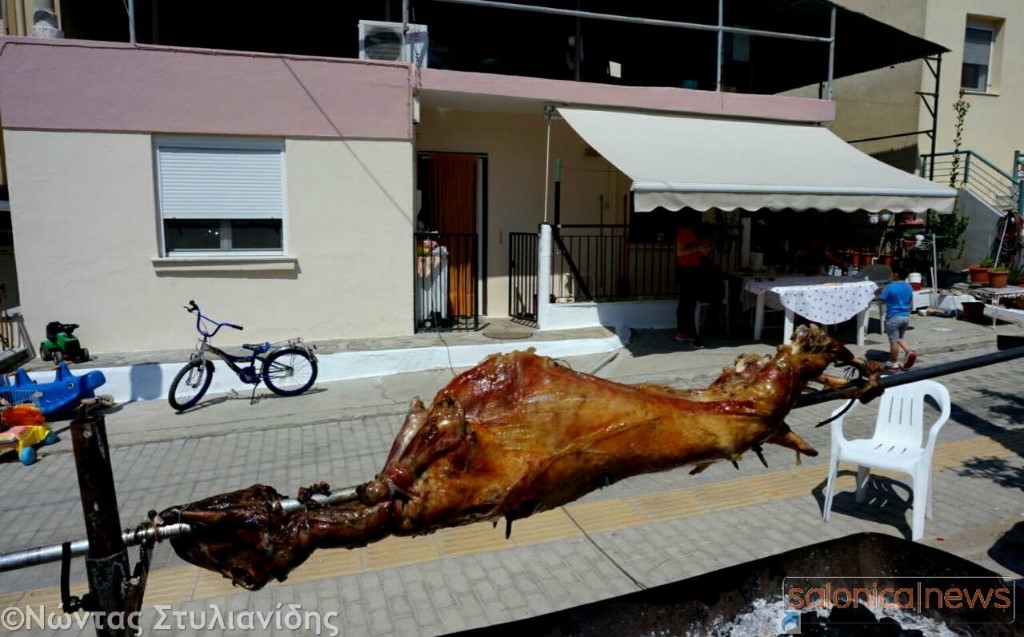 Εικόνα