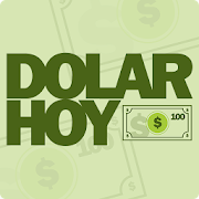 Dolar Hoy