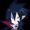 Item logo image for Disgaea 4