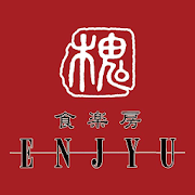 食楽房 ENJYU  Icon