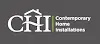 Contemporary Home Installations Ltd Logo