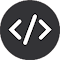 Item logo image for Sites custom codes - inject CSS and JS