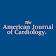 American Journal of Cardiology icon