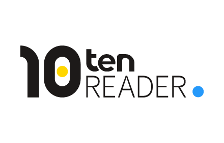 10ten Japanese Reader (Rikaichamp) Preview image 0