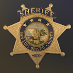 San Luis Obispo CA Sheriff Apk