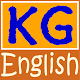 KG English Download on Windows