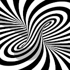 Optical Illusions - Spiral Eye 2.0.6