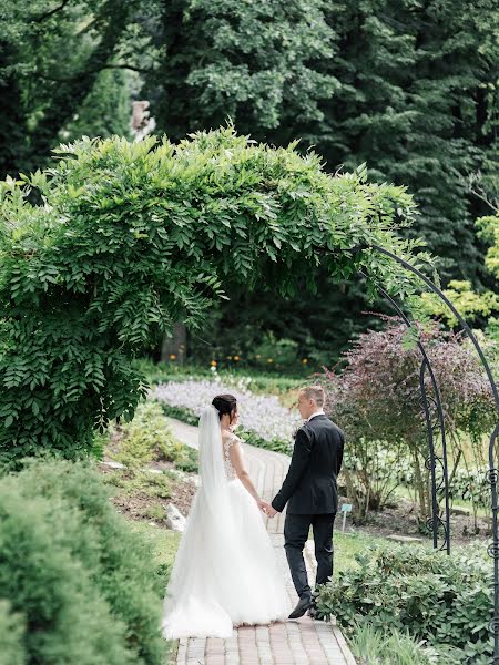 Kāzu fotogrāfs Yulia Yermolayeva (yermolayeva). Fotogrāfija: 29. maijs 2019