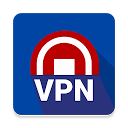 Tunnel VPN - Unlimited VPN Free for Android for firestick