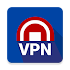 Tunnel VPN - Unlimited VPN Free for Android1.13.191206