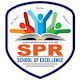 Download SPR SCHOOL OF EXCELLENCE For PC Windows and Mac