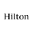 Hilton Honors: Book Hotels icon
