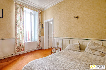 appartement à Versailles (78)