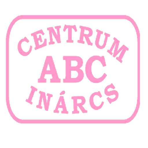 CentrumABC 購物 App LOGO-APP開箱王