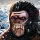Download Survival Of Apes For PC Windows and Mac 1.1