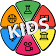 Trivia Questions et Réponses Kids icon