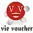 VIE VOUCHER - Pulsa & PPOB icon