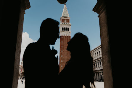 結婚式の写真家Pierpaolo Cialini (pierpaolocialini)。2020 7月9日の写真