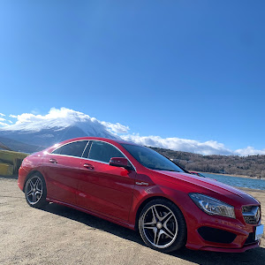 CLA250