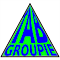 Item logo image for Tab Groupie