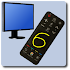 TV (Samsung) Remote Touchpad1.3.29