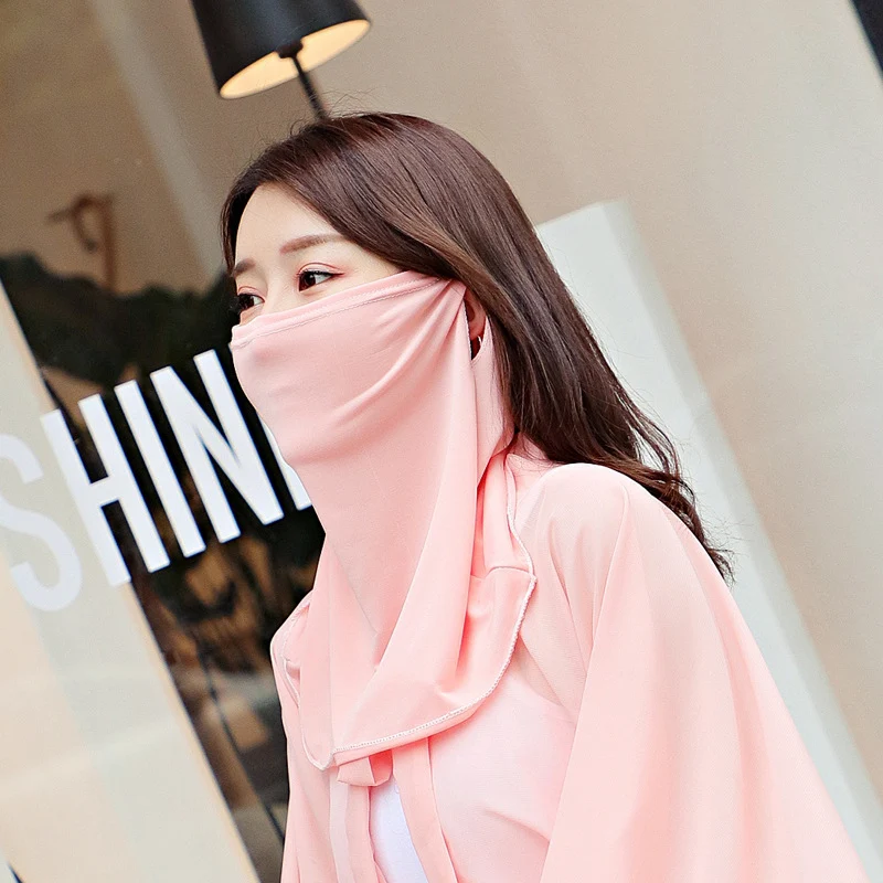 images slider number - 7