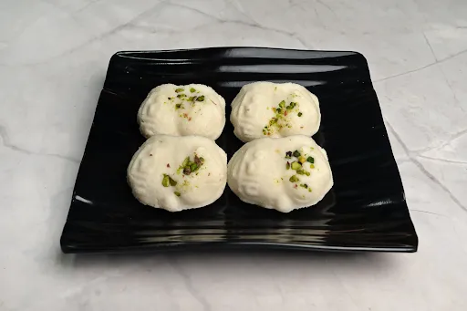 Jalbhara Talsansh Sandesh [2 Pieces]