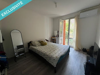 appartement à Amélie-les-Bains-Palalda (66)