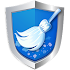 Advanced Phone Cleaner - Speed Booster & Antivirus1.0.12