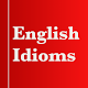 Download Idioms and their meanings: English Idioms In Use For PC Windows and Mac 1.0