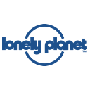 Lonely Planet Chrome extension download