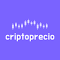 Item logo image for criptoprecio