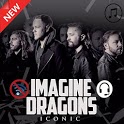 best  Songs Imagine Dragons icon