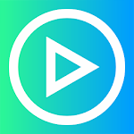 Cover Image of ダウンロード Mega Vídeo Player 0.5.9 APK