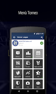 Ligactea(圖5)-速報App