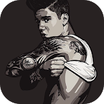 Cover Image of Download Best Justin Bieber Wallpapers HD 1.0 APK