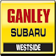 Net Check In - Ganley Westside Subaru Download on Windows