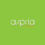 Cover Image of Herunterladen Aspria Fitness App 1.0.1 APK